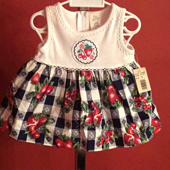 Kids Short Set! - Picture 2 of 4